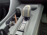 2023 Toyota Crown Crossover SUV for sale, Japanese used car export - photo 10 of 45 | GULJI TRADERS