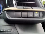 2023 Toyota Crown Crossover SUV for sale, Japanese used car export - photo 13 of 45 | GULJI TRADERS