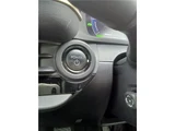 2023 Toyota Crown Crossover SUV for sale, Japanese used car export - photo 14 of 45 | GULJI TRADERS