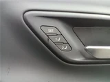 2023 Toyota Crown Crossover SUV for sale, Japanese used car export - photo 15 of 45 | GULJI TRADERS
