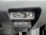 2023 Toyota Crown Crossover SUV for sale, Japanese used car export - photo 17 of 45 | GULJI TRADERS