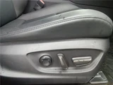 2023 Toyota Crown Crossover SUV for sale, Japanese used car export - photo 19 of 45 | GULJI TRADERS