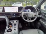 2023 Toyota Crown Crossover SUV for sale, Japanese used car export - photo 21 of 45 | GULJI TRADERS