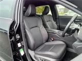 2023 Toyota Crown Crossover SUV for sale, Japanese used car export - photo 22 of 45 | GULJI TRADERS