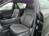 2023 Toyota Crown Crossover SUV for sale, Japanese used car export - photo 24 of 45 | GULJI TRADERS