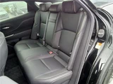 2023 Toyota Crown Crossover SUV for sale, Japanese used car export - photo 26 of 45 | GULJI TRADERS