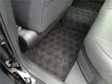 2023 Toyota Crown Crossover SUV for sale, Japanese used car export - photo 27 of 45 | GULJI TRADERS