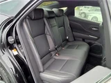 2023 Toyota Crown Crossover SUV for sale, Japanese used car export - photo 28 of 45 | GULJI TRADERS