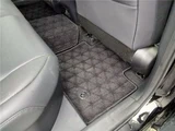 2023 Toyota Crown Crossover SUV for sale, Japanese used car export - photo 29 of 45 | GULJI TRADERS