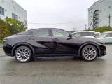 2023 Toyota Crown Crossover SUV for sale, Japanese used car export - photo 33 of 45 | GULJI TRADERS