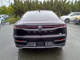 2023 Toyota Crown Crossover SUV for sale, Japanese used car export - photo 36 of 45 | GULJI TRADERS