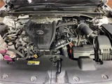 2023 Toyota Crown Crossover SUV for sale, Japanese used car export - photo 8 of 30 | GULJI TRADERS