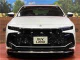 2023 Toyota Crown Crossover SUV for sale, Japanese used car export - photo 18 of 30 | GULJI TRADERS