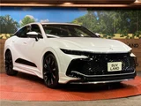 2023 Toyota Crown Crossover SUV for sale, Japanese used car export - photo 19 of 30 | GULJI TRADERS