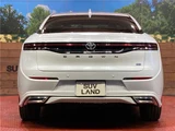 2023 Toyota Crown Crossover SUV for sale, Japanese used car export - photo 22 of 30 | GULJI TRADERS