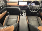 2023 Toyota Crown Crossover CROSSOVER RS SUV for sale, Japanese used car export - photo 3 of 50 | GULJI TRADERS