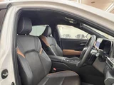 2023 Toyota Crown Crossover CROSSOVER RS SUV for sale, Japanese used car export - photo 7 of 50 | GULJI TRADERS