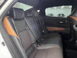 2023 Toyota Crown Crossover CROSSOVER RS SUV for sale, Japanese used car export - photo 8 of 50 | GULJI TRADERS