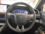 2023 Toyota Crown Crossover CROSSOVER RS SUV for sale, Japanese used car export - photo 10 of 50 | GULJI TRADERS