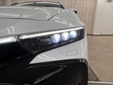 2023 Toyota Crown Crossover CROSSOVER RS SUV for sale, Japanese used car export - photo 11 of 50 | GULJI TRADERS