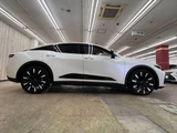 2023 Toyota Crown Crossover CROSSOVER RS SUV for sale, Japanese used car export - photo 15 of 50 | GULJI TRADERS