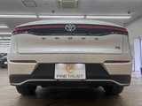2023 Toyota Crown Crossover CROSSOVER RS SUV for sale, Japanese used car export - photo 16 of 50 | GULJI TRADERS