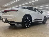 2023 Toyota Crown Crossover CROSSOVER RS SUV for sale, Japanese used car export - photo 17 of 50 | GULJI TRADERS