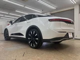 2023 Toyota Crown Crossover CROSSOVER RS SUV for sale, Japanese used car export - photo 18 of 50 | GULJI TRADERS