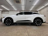 2023 Toyota Crown Crossover CROSSOVER RS SUV for sale, Japanese used car export - photo 19 of 50 | GULJI TRADERS