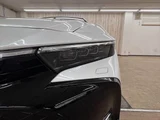 2023 Toyota Crown Crossover CROSSOVER RS SUV for sale, Japanese used car export - photo 20 of 50 | GULJI TRADERS