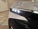 2023 Toyota Crown Crossover CROSSOVER RS SUV for sale, Japanese used car export - photo 25 of 50 | GULJI TRADERS