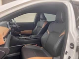 2023 Toyota Crown Crossover CROSSOVER RS SUV for sale, Japanese used car export - photo 28 of 50 | GULJI TRADERS