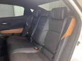 2023 Toyota Crown Crossover CROSSOVER RS SUV for sale, Japanese used car export - photo 29 of 50 | GULJI TRADERS