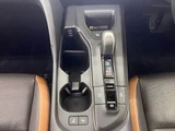 2023 Toyota Crown Crossover CROSSOVER RS SUV for sale, Japanese used car export - photo 31 of 50 | GULJI TRADERS