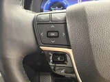 2023 Toyota Crown Crossover CROSSOVER RS SUV for sale, Japanese used car export - photo 37 of 50 | GULJI TRADERS