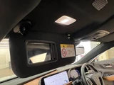 2023 Toyota Crown Crossover CROSSOVER RS SUV for sale, Japanese used car export - photo 42 of 50 | GULJI TRADERS