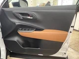 2023 Toyota Crown Crossover CROSSOVER RS SUV for sale, Japanese used car export - photo 43 of 50 | GULJI TRADERS
