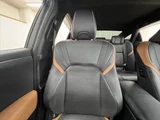 2023 Toyota Crown Crossover CROSSOVER RS SUV for sale, Japanese used car export - photo 44 of 50 | GULJI TRADERS
