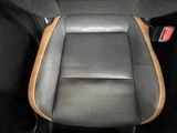 2023 Toyota Crown Crossover CROSSOVER RS SUV for sale, Japanese used car export - photo 45 of 50 | GULJI TRADERS