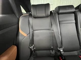 2023 Toyota Crown Crossover CROSSOVER RS SUV for sale, Japanese used car export - photo 47 of 50 | GULJI TRADERS