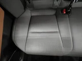 2023 Toyota Crown Crossover CROSSOVER RS SUV for sale, Japanese used car export - photo 48 of 50 | GULJI TRADERS
