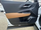 2023 Toyota Crown Crossover CROSSOVER RS SUV for sale, Japanese used car export - photo 49 of 50 | GULJI TRADERS