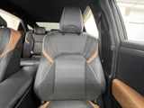 2023 Toyota Crown Crossover CROSSOVER RS SUV for sale, Japanese used car export - photo 50 of 50 | GULJI TRADERS