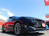 2023 Toyota Crown Crossover SUV for sale, Japanese used car export - photo 7 of 77 | GULJI TRADERS