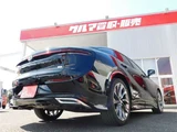 2023 Toyota Crown Crossover SUV for sale, Japanese used car export - photo 11 of 77 | GULJI TRADERS