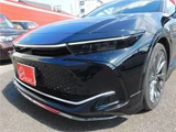 2023 Toyota Crown Crossover SUV for sale, Japanese used car export - photo 13 of 77 | GULJI TRADERS