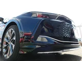 2023 Toyota Crown Crossover SUV for sale, Japanese used car export - photo 14 of 77 | GULJI TRADERS