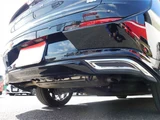 2023 Toyota Crown Crossover SUV for sale, Japanese used car export - photo 21 of 77 | GULJI TRADERS