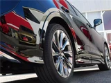 2023 Toyota Crown Crossover SUV for sale, Japanese used car export - photo 22 of 77 | GULJI TRADERS