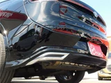 2023 Toyota Crown Crossover SUV for sale, Japanese used car export - photo 25 of 77 | GULJI TRADERS